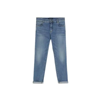 MaxMara Jeans Women's Blue