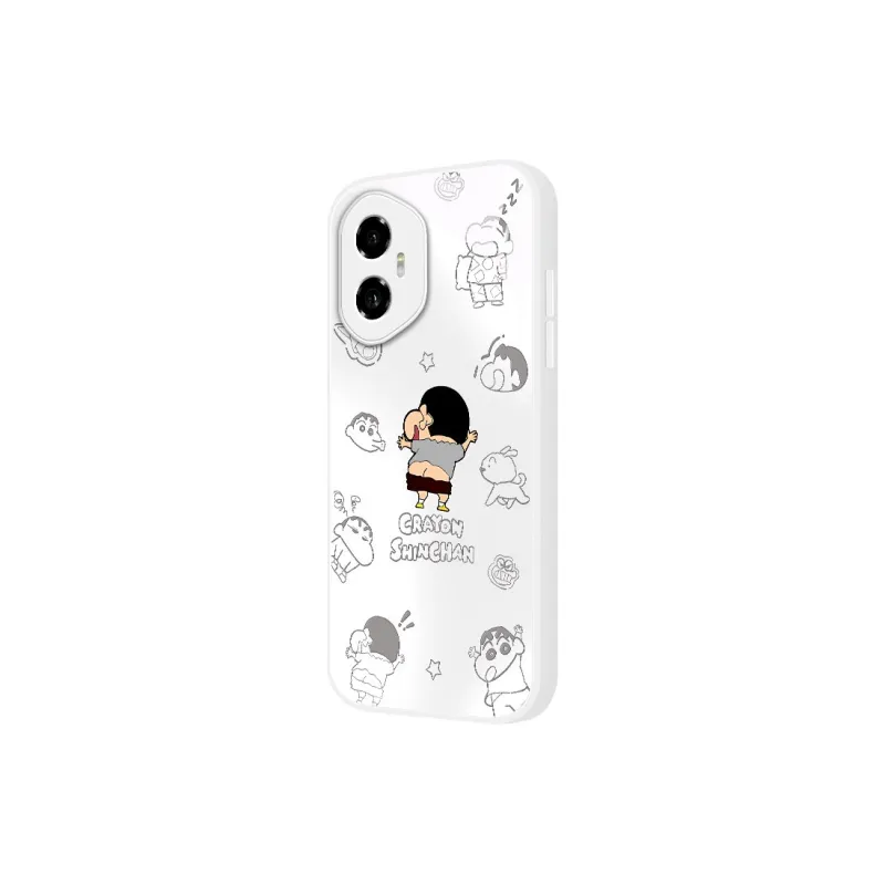 YONGSHI Phone Cases-2