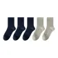 3 Black+2 Dark Gray
