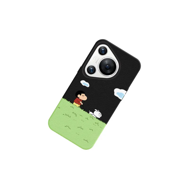 ZHAOXIKE Phone Cases-14