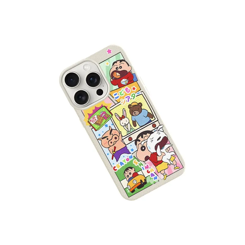 ZHAOXIKE Phone Cases-4