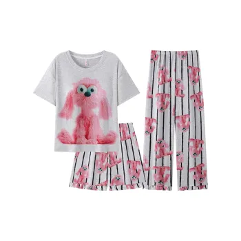 YUZHAOLIN Women's Pajama Sets