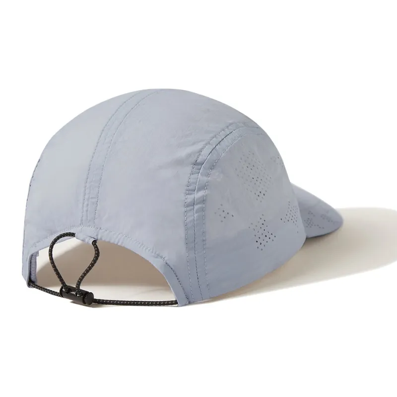 Mmlg Polyamide Baseball Caps Unisex-6