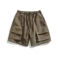 Dark Khaki