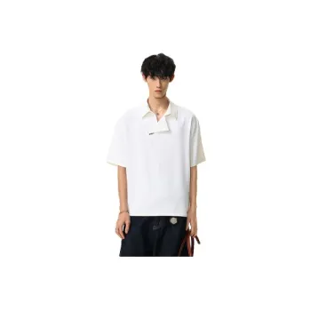 GLFL Shirts Unisex