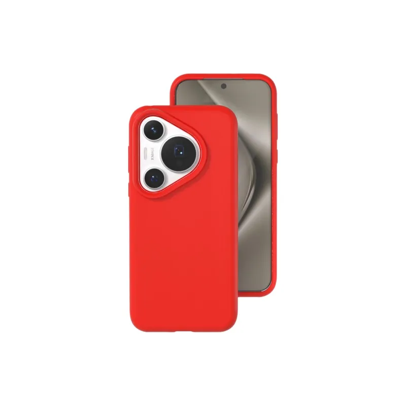Record star Phone Cases-14