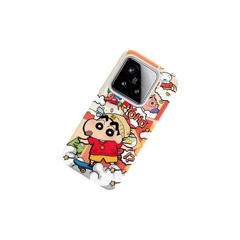 ZHAOXIKE Phone Cases-26