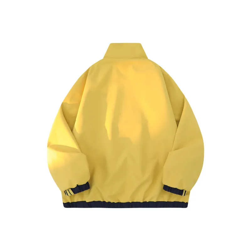 BOBBY ABLEY Jackets & Coats Unisex-11