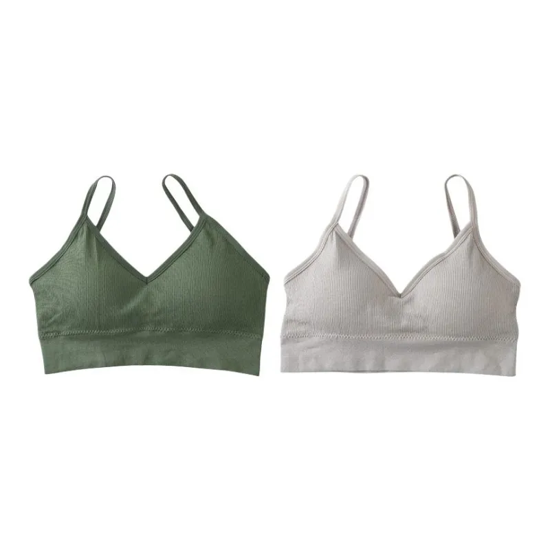MIIOW Trend Party Series Bra Women's-34