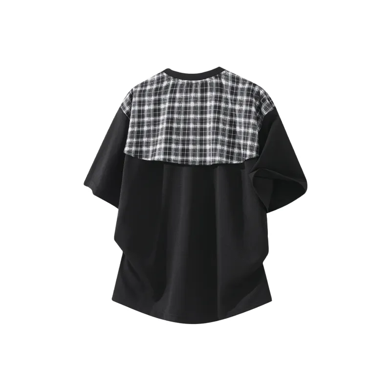 ROBINHOOD T Shirts Unisex-3