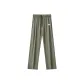 Palm Green (Gf Charlie Rose Pants Label)