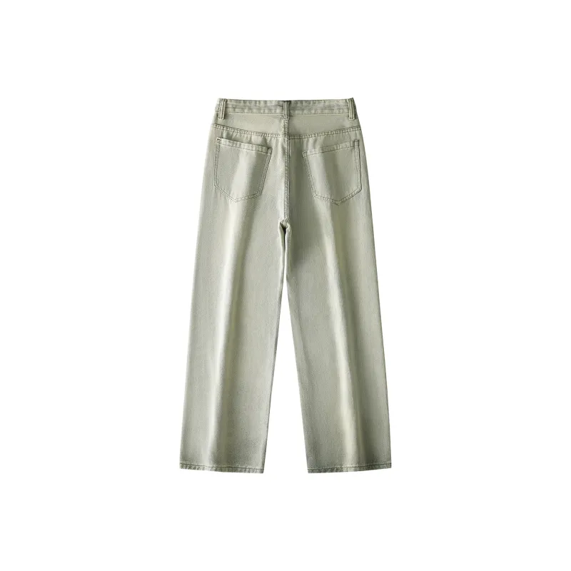 Premier 55 Jeans Unisex-5
