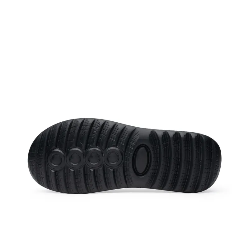 FED Breathable Low Top Casual Shoes Men's-6