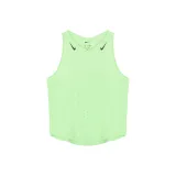 Steam Green