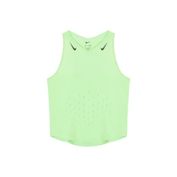Nike AeroSwift Women's Dri FIT Adv Running Singlet