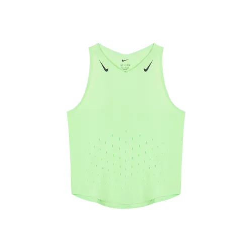 Nike AeroSwift Women's Dri FIT Adv Running Singlet