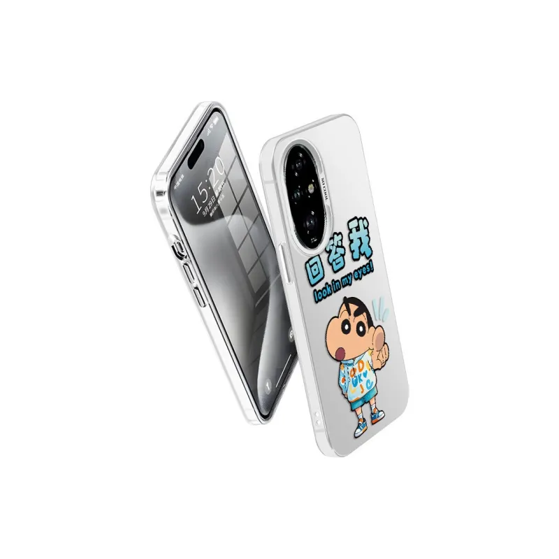TUJITA Phone Cases-5