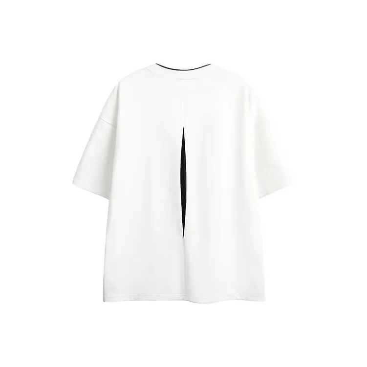 VERAF CA T Shirts Unisex-1