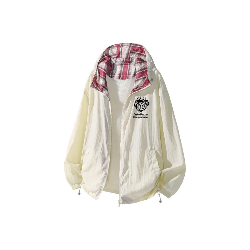 DUKE+DEXTER Sun Protection Clothing Unisex-3