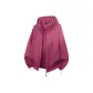 Freud Pink