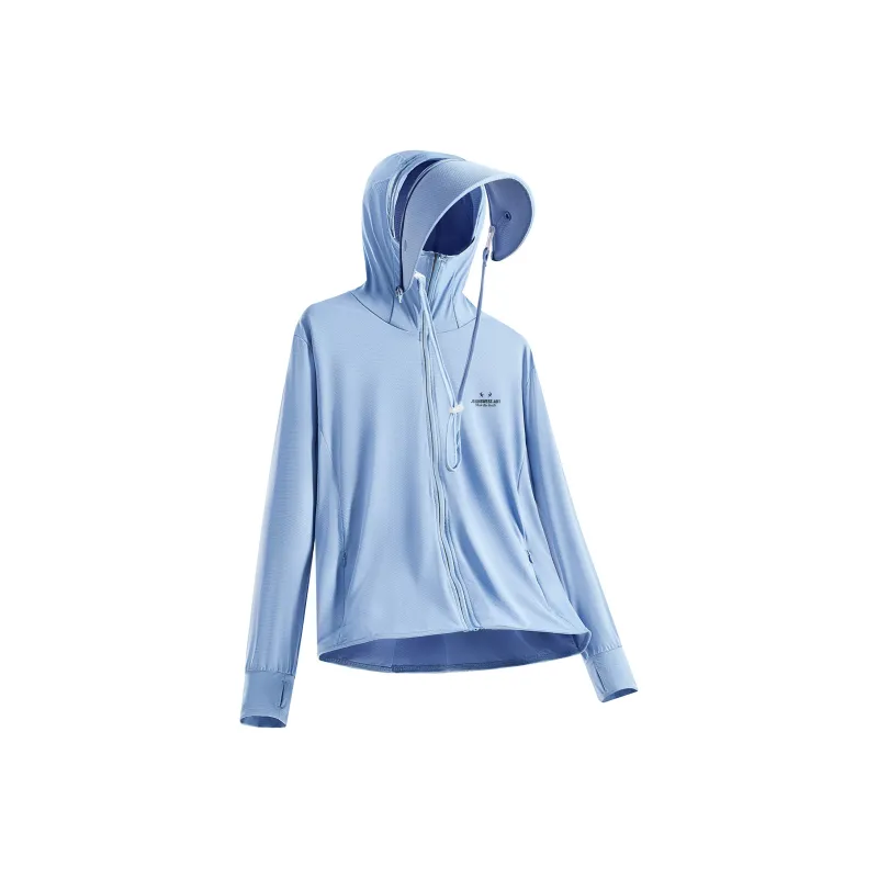 JEANSWEST Sun Protection Clothing Unisex-16