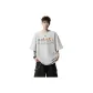 White Heather Gray