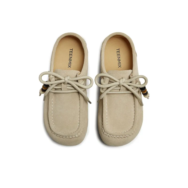 Teenmix Casual Single Shoes Women's-2