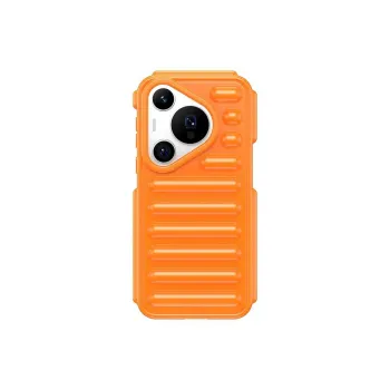 Record star Phone Cases