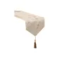 Painting Fan-Beige