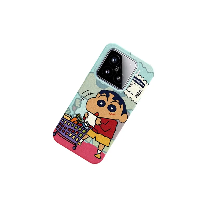 ZHAOXIKE Phone Cases-47