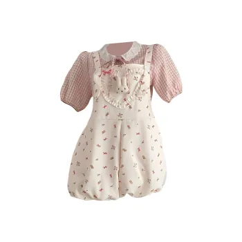 KKX Casual Suits Women's