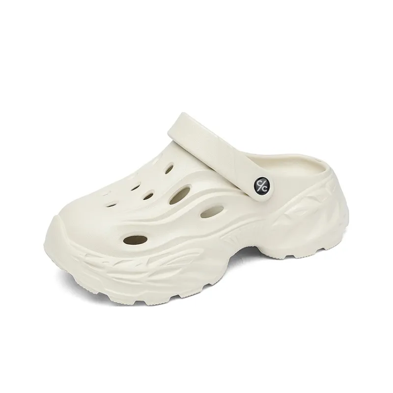 Colorful Creations Clogs Unisex-1