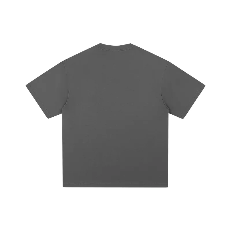 Hotwind T Shirts Unisex-9