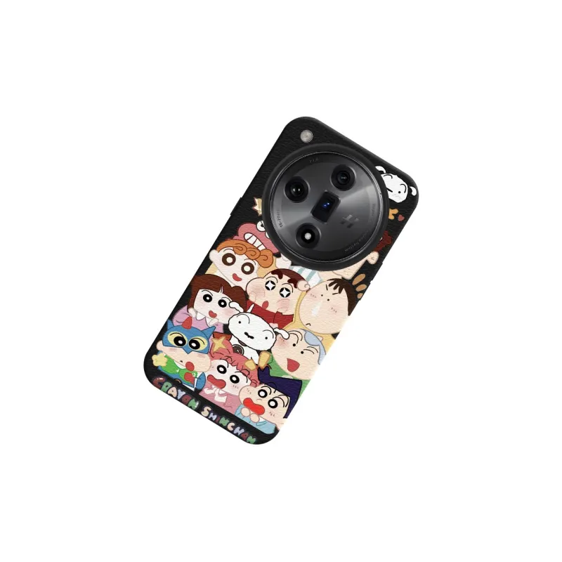ZHAOXIKE Phone Cases-38