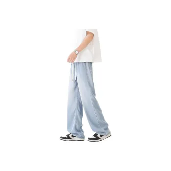 JIMI&JONS Jeans Unisex