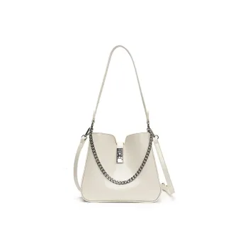 BGAY PU Shoulder Bag Women's Multicolor