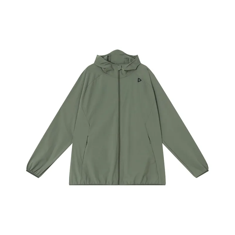 ACTUP Sun Protection Clothing Men's-5
