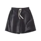 [300G Heavyweight]Dark Gray (Hb Lightweight Letter Pants Label)