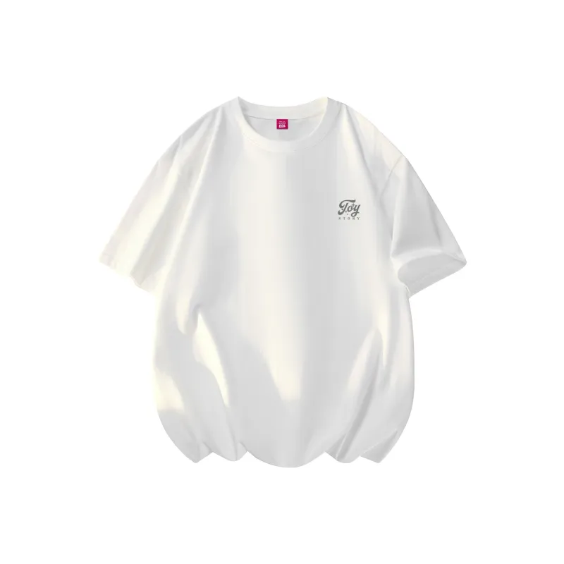 Disney T Shirts Unisex-1