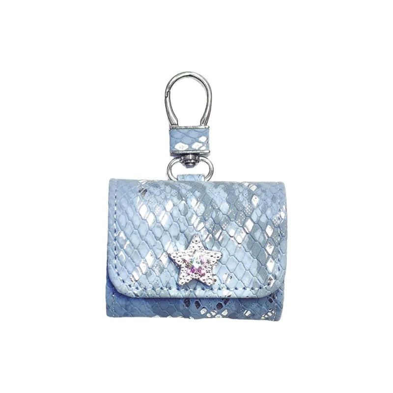 Baohuguang Headphone Cases-16