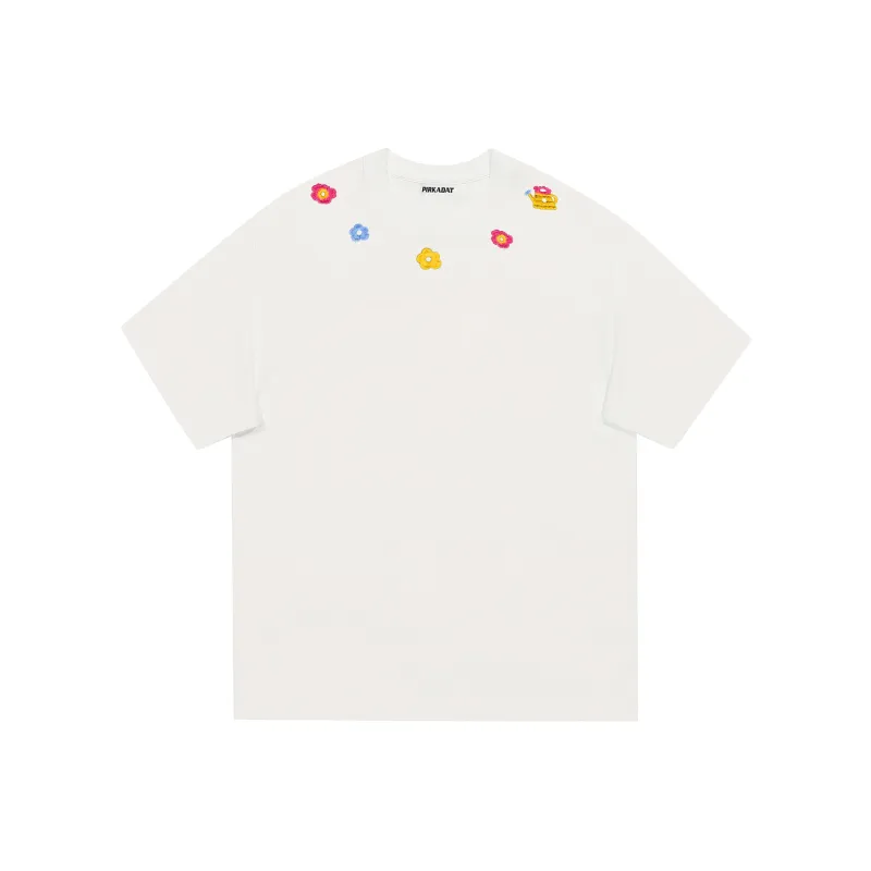 Pirkadat T Shirts Unisex-7