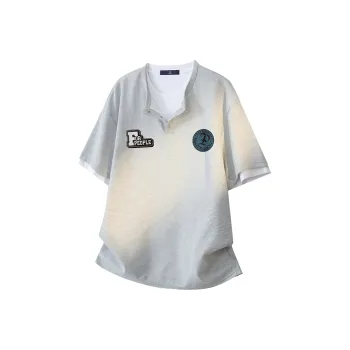 FAX FOR FMACM T Shirts Unisex