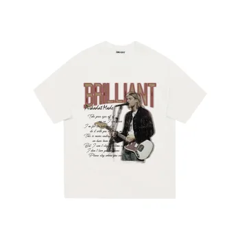 Pirkadat T Shirts Unisex
