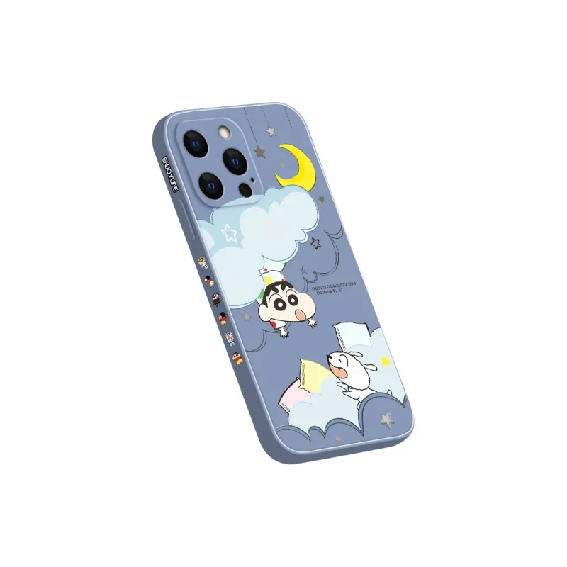 QINGMO Phone Cases-15