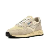 Light Umber 