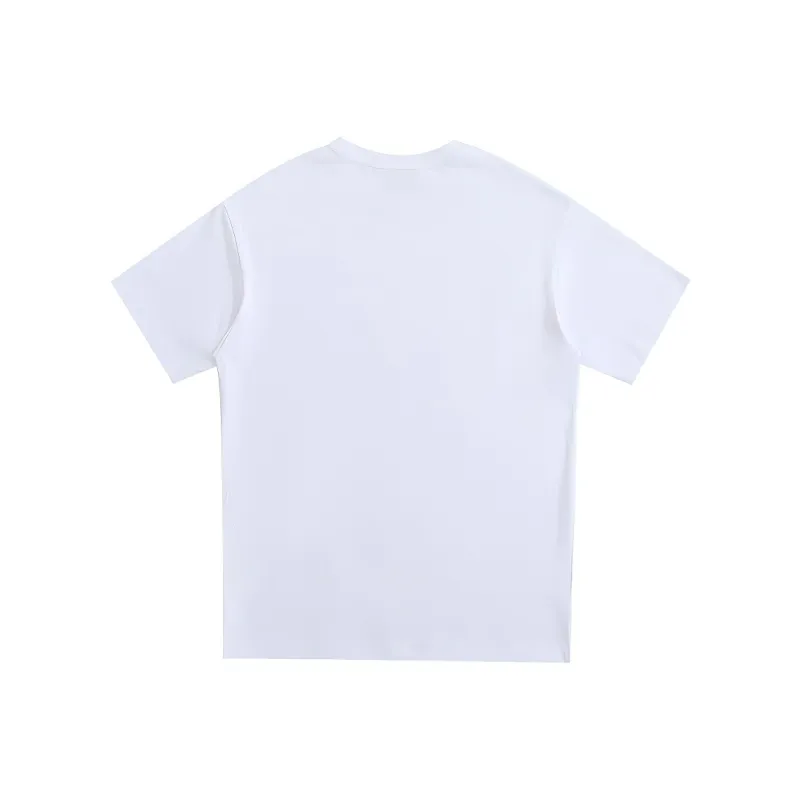 HARDY HARDY T Shirts Unisex-7