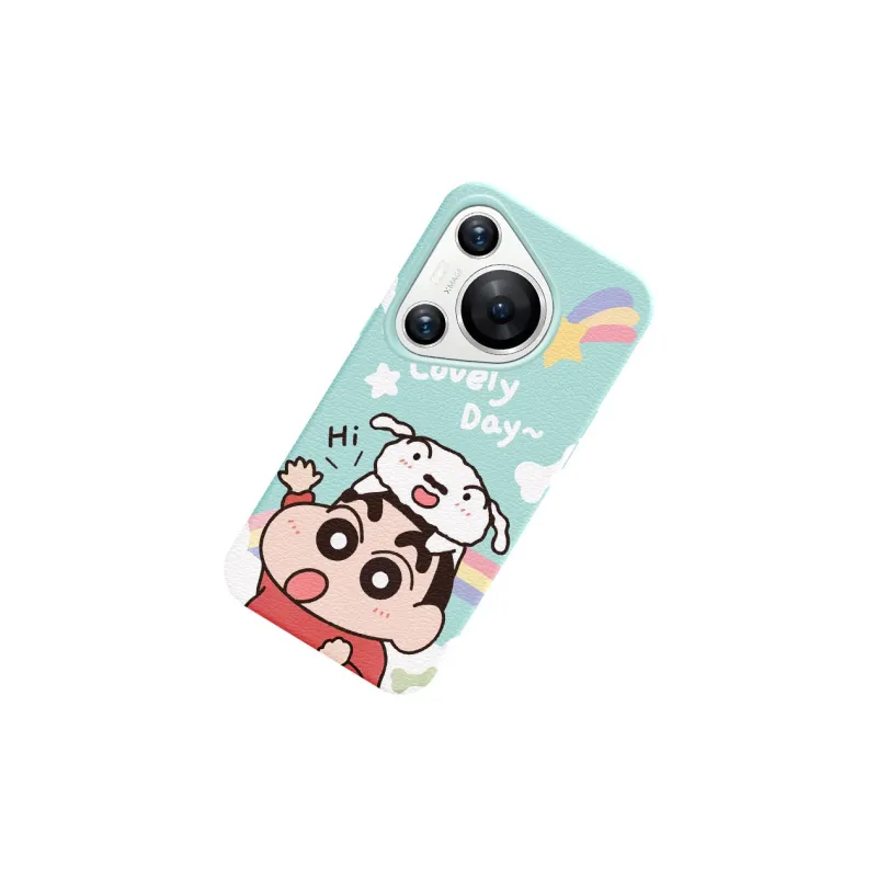 ZHAOXIKE Phone Cases-23