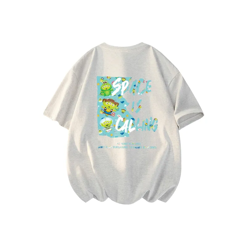 Disney T Shirts Unisex-19