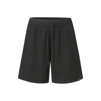 FISHGALAXY Casual Shorts Unisex