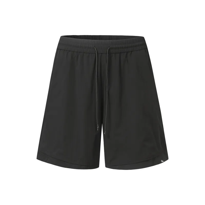FISHGALAXY Casual Shorts Unisex-1
